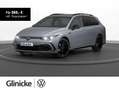 Volkswagen Golf Variant Golf VIII Variant 1.5 TSI R-Line Matrix LM 18" N Grau - thumbnail 1