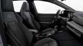 Volkswagen Golf Variant Golf VIII Variant 1.5 TSI R-Line Matrix LM 18" N Grau - thumbnail 5