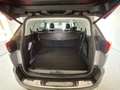 Peugeot 5008 1,6 BlueHDI 120 S&S EAT6 Allure Grau - thumbnail 21