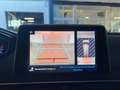 Peugeot 5008 1,6 BlueHDI 120 S&S EAT6 Allure Grau - thumbnail 42