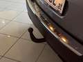 Peugeot 5008 1,6 BlueHDI 120 S&S EAT6 Allure Grau - thumbnail 16