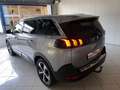 Peugeot 5008 1,6 BlueHDI 120 S&S EAT6 Allure Grau - thumbnail 5