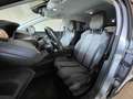 Peugeot 5008 1,6 BlueHDI 120 S&S EAT6 Allure Grau - thumbnail 32