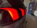 Peugeot 5008 1,6 BlueHDI 120 S&S EAT6 Allure Grau - thumbnail 18