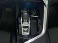 Peugeot 5008 1,6 BlueHDI 120 S&S EAT6 Allure Grau - thumbnail 45