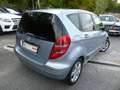 Mercedes-Benz A 170 170 AVANTGARDE Bleu - thumbnail 2