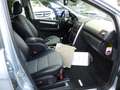 Mercedes-Benz A 170 170 AVANTGARDE Bleu - thumbnail 12
