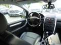 Mercedes-Benz A 170 170 AVANTGARDE Bleu - thumbnail 14