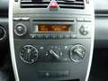 Mercedes-Benz A 170 170 AVANTGARDE Bleu - thumbnail 17