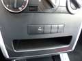 Mercedes-Benz A 170 170 AVANTGARDE Bleu - thumbnail 18