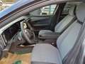 Mitsubishi Eclipse Cross BEV Intense 11kW LR 26 Schwarz - thumbnail 12