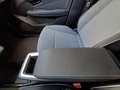 Mitsubishi Eclipse Cross BEV Intense 11kW LR 26 Schwarz - thumbnail 20