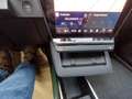 Mitsubishi Eclipse Cross BEV Intense 11kW LR 26 Schwarz - thumbnail 16