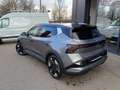 Mitsubishi Eclipse Cross BEV Intense 11kW LR 26 Schwarz - thumbnail 4