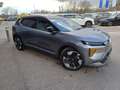Mitsubishi Eclipse Cross BEV Intense 11kW LR 26 Schwarz - thumbnail 3