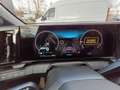 Mitsubishi Eclipse Cross BEV Intense 11kW LR 26 Schwarz - thumbnail 15