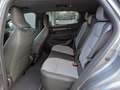 Mitsubishi Eclipse Cross BEV Intense 11kW LR 26 Schwarz - thumbnail 9