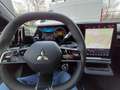 Mitsubishi Eclipse Cross BEV Intense 11kW LR 26 Schwarz - thumbnail 14