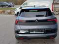 Mitsubishi Eclipse Cross BEV Intense 11kW LR 26 Schwarz - thumbnail 5