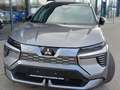 Mitsubishi Eclipse Cross BEV Intense 11kW LR 26 Schwarz - thumbnail 2
