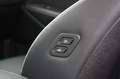 Kia Sorento 2.2 GT-Line 4x4 Navi/Kam/Pano/LED/HaedUp Grau - thumbnail 15
