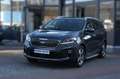 Kia Sorento 2.2 GT-Line 4x4 Navi/Kam/Pano/LED/HaedUp Grau - thumbnail 6