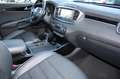 Kia Sorento 2.2 GT-Line 4x4 Navi/Kam/Pano/LED/HaedUp Grau - thumbnail 12
