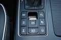 Kia Sorento 2.2 GT-Line 4x4 Navi/Kam/Pano/LED/HaedUp Grau - thumbnail 18