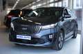 Kia Sorento 2.2 GT-Line 4x4 Navi/Kam/Pano/LED/HaedUp Grau - thumbnail 28