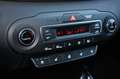 Kia Sorento 2.2 GT-Line 4x4 Navi/Kam/Pano/LED/HaedUp Grau - thumbnail 16