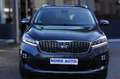 Kia Sorento 2.2 GT-Line 4x4 Navi/Kam/Pano/LED/HaedUp Grau - thumbnail 2