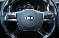 Kia Sorento 2.2 GT-Line 4x4 Navi/Kam/Pano/LED/HaedUp Grau - thumbnail 13