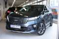 Kia Sorento 2.2 GT-Line 4x4 Navi/Kam/Pano/LED/HaedUp Grau - thumbnail 24