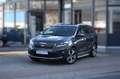 Kia Sorento 2.2 GT-Line 4x4 Navi/Kam/Pano/LED/HaedUp Grau - thumbnail 10