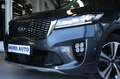 Kia Sorento 2.2 GT-Line 4x4 Navi/Kam/Pano/LED/HaedUp Grau - thumbnail 23