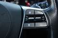 Kia Sorento 2.2 GT-Line 4x4 Navi/Kam/Pano/LED/HaedUp Grau - thumbnail 20