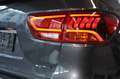 Kia Sorento 2.2 GT-Line 4x4 Navi/Kam/Pano/LED/HaedUp Grau - thumbnail 25