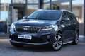Kia Sorento 2.2 GT-Line 4x4 Navi/Kam/Pano/LED/HaedUp Grau - thumbnail 5