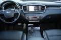 Kia Sorento 2.2 GT-Line 4x4 Navi/Kam/Pano/LED/HaedUp Grau - thumbnail 11