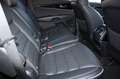 Kia Sorento 2.2 GT-Line 4x4 Navi/Kam/Pano/LED/HaedUp Grau - thumbnail 21