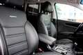 Kia Sorento 2.2 GT-Line 4x4 Navi/Kam/Pano/LED/HaedUp Grau - thumbnail 14