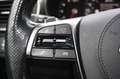 Kia Sorento 2.2 GT-Line 4x4 Navi/Kam/Pano/LED/HaedUp Grau - thumbnail 19