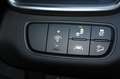 Kia Sorento 2.2 GT-Line 4x4 Navi/Kam/Pano/LED/HaedUp Grau - thumbnail 17