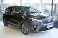 Kia Sorento 2.2 GT-Line 4x4 Navi/Kam/Pano/LED/HaedUp Grau - thumbnail 26