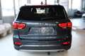 Kia Sorento 2.2 GT-Line 4x4 Navi/Kam/Pano/LED/HaedUp Grau - thumbnail 22