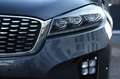 Kia Sorento 2.2 GT-Line 4x4 Navi/Kam/Pano/LED/HaedUp Grau - thumbnail 9