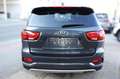 Kia Sorento 2.2 GT-Line 4x4 Navi/Kam/Pano/LED/HaedUp Grau - thumbnail 7