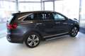 Kia Sorento 2.2 GT-Line 4x4 Navi/Kam/Pano/LED/HaedUp Grau - thumbnail 27