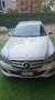 Mercedes-Benz E 220 SW bt Premium auto - thumbnail 1
