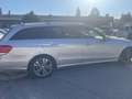 Mercedes-Benz E 220 SW bt Premium auto - thumbnail 4